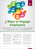 Click here to download this insight